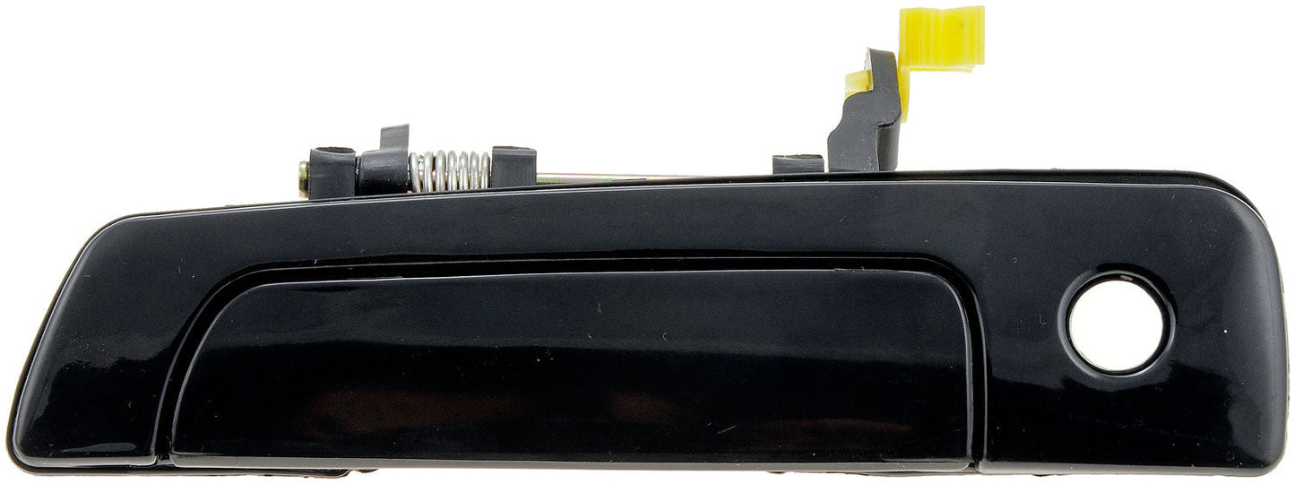 Outside Door Handle (Dorman #77538)