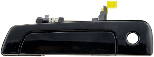 Outside Door Handle (Dorman #77538)