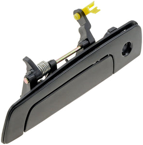 Outside Door Handle (Dorman #77538)