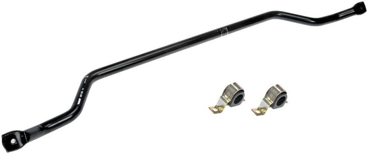 Sway Bar Front Dorman 927-130,25700380 Fits 03-07 Cadillac CTS
