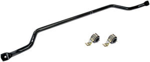 Sway Bar Front Dorman 927-130,25700380 Fits 03-07 Cadillac CTS