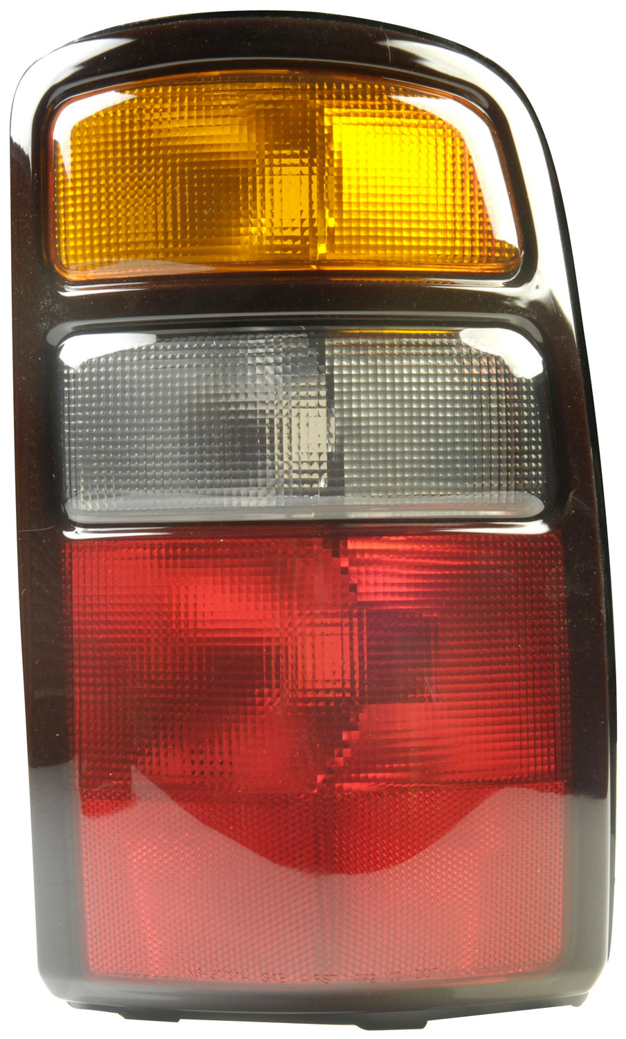 TAIL LAMP (Dorman# 1611107)
