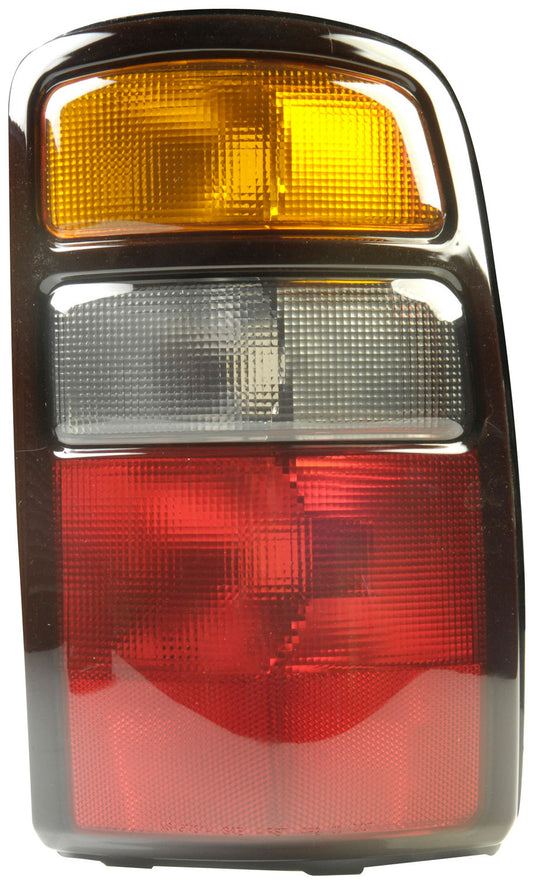 TAIL LAMP (Dorman# 1611107)