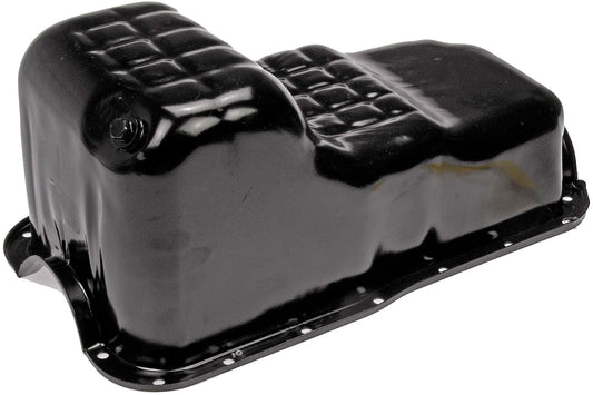 Engine Oil Pan (Dorman# 264-508)