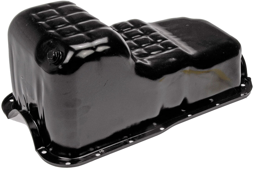 Engine Oil Pan (Dorman# 264-508)