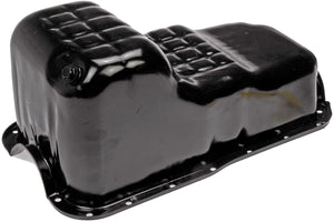 Engine Oil Pan (Dorman# 264-508)