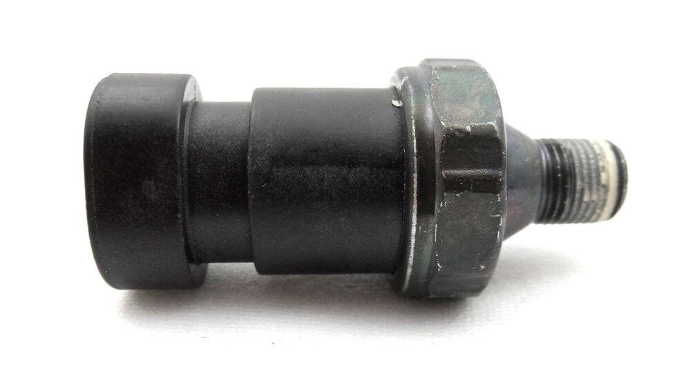 Genuine OEM GM 25036844 Oil Pressure Sender-Switch D1846 1990-1996 Corvette ZR-1 LT5 One Terminal/Pin