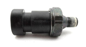 Genuine OEM GM 25036844 Oil Pressure Sender-Switch D1846 1990-1996 Corvette ZR-1 LT5 One Terminal/Pin