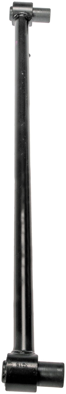 Rear Lower Rear Control Arm - Dorman# 524-506