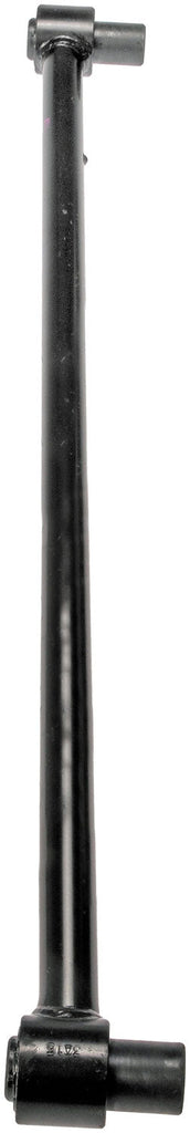 Rear Lower Rear Control Arm - Dorman# 524-506