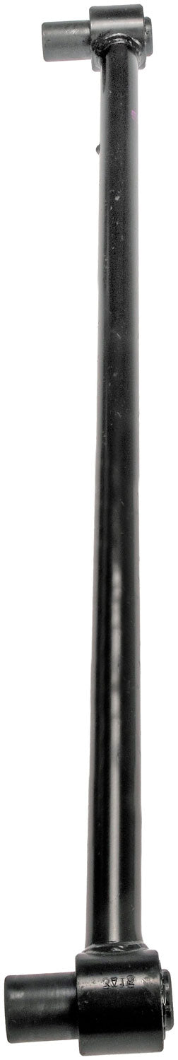 Rear Lower Rear Control Arm - Dorman# 524-506