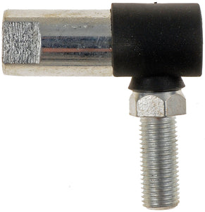 Carburetor Throttle Ball Joint 3/8