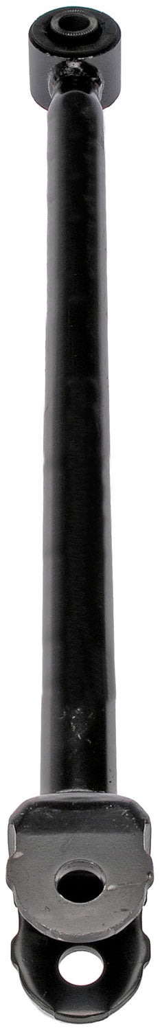 Rear Front Control Arm - Dorman# 522-417