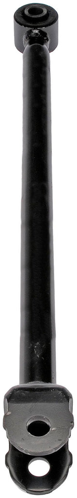 Rear Front Control Arm - Dorman# 522-417