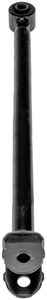 Rear Front Control Arm - Dorman# 522-417