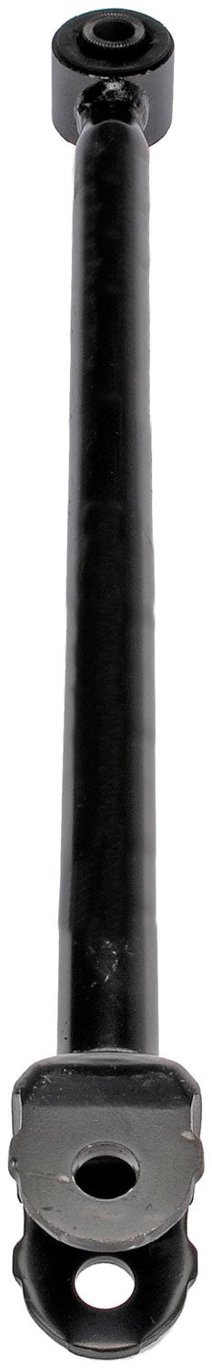 Rear Front Control Arm - Dorman# 522-417