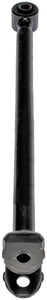 Rear Front Control Arm - Dorman# 522-417