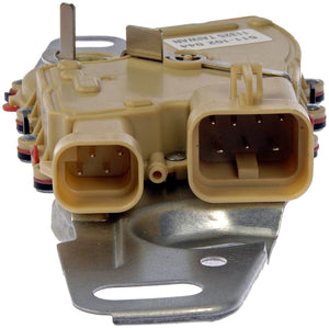 Transmission Range Sensor Kit - Dorman 511-102