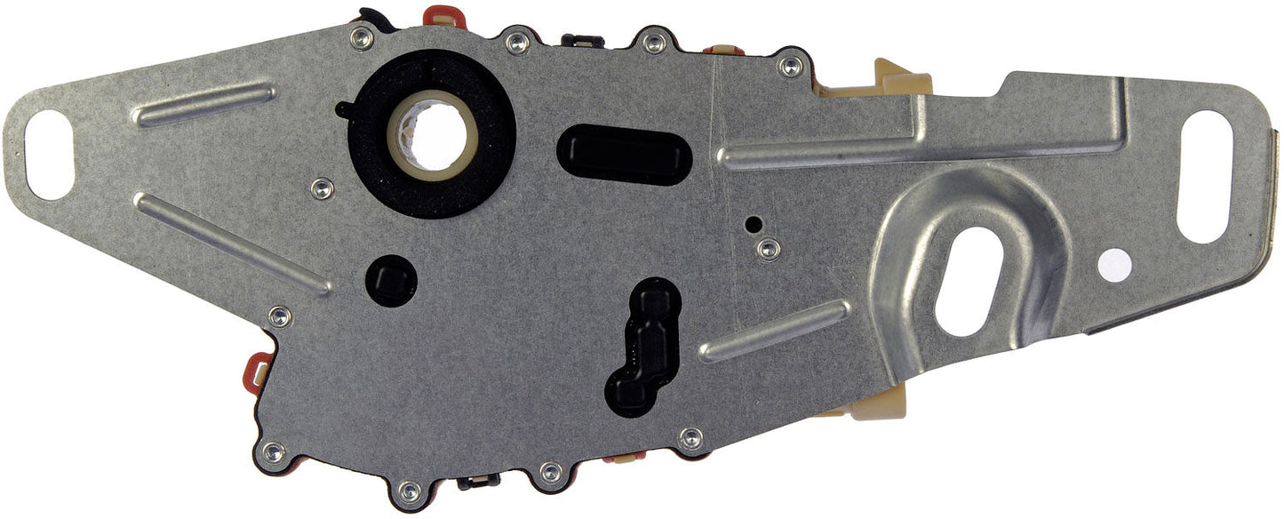 Transmission Range Sensor Kit - Dorman 511-102