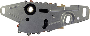 Transmission Range Sensor Kit - Dorman 511-102