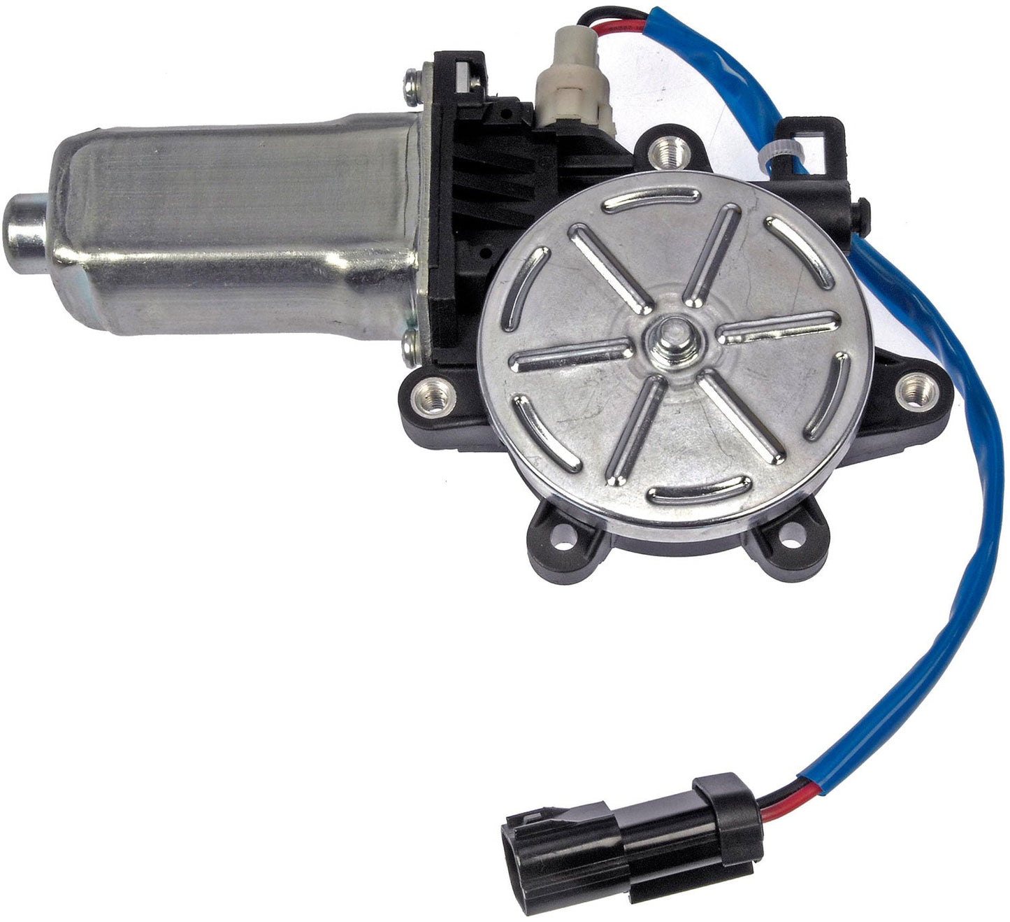 Window Lift Motor (Motor Only) (Dorman# 742-815)