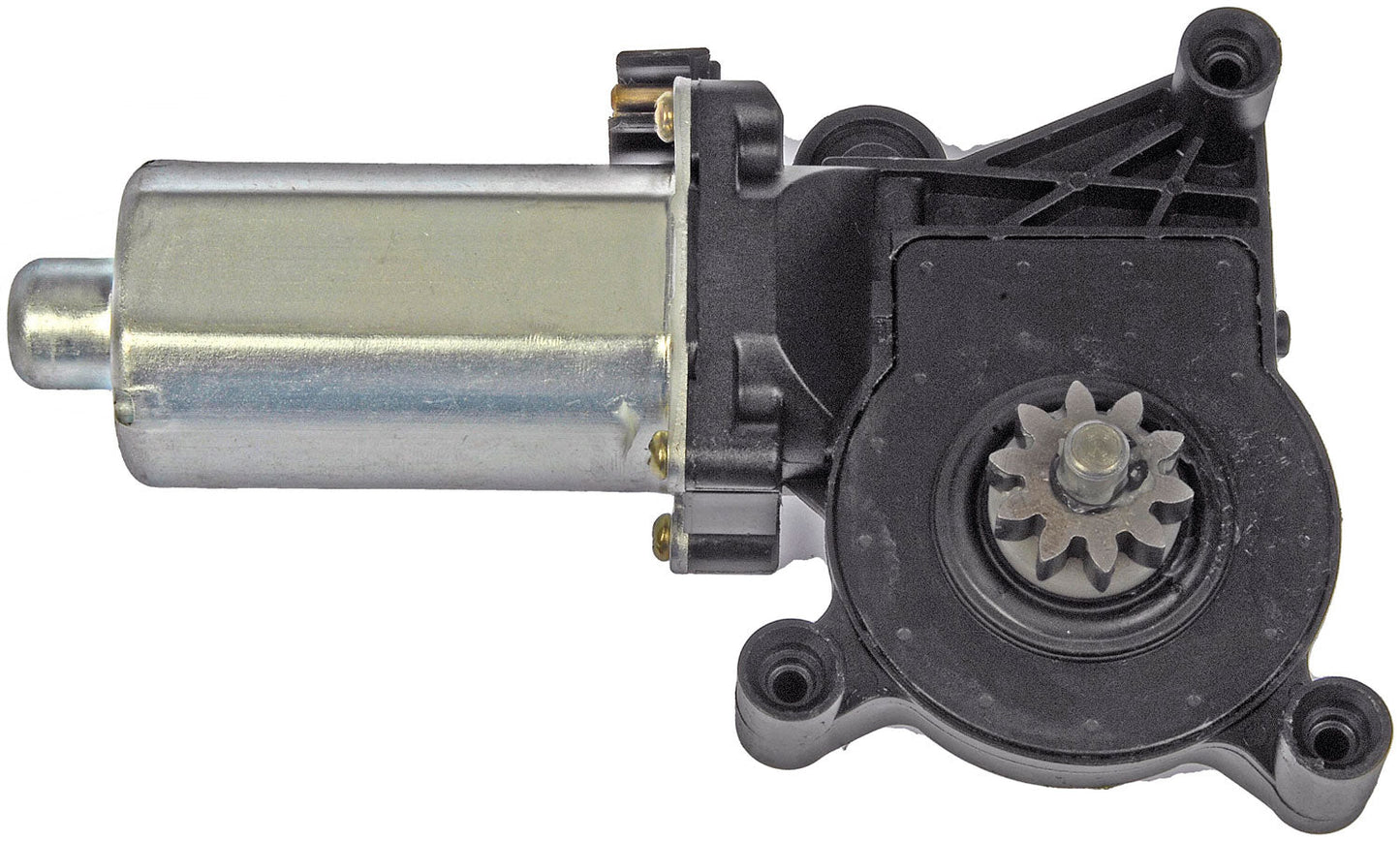 Window Lift Motor (Motor Only) - Dorman 742-914