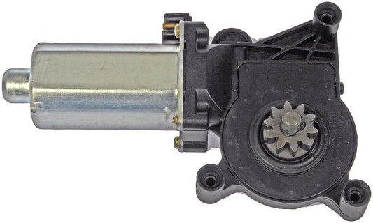 Window Lift Motor (Motor Only) - Dorman 742-914