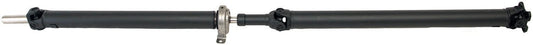 Rear Driveshaft Ass`Y Dorman 936-201 Fits 09-12 Suzuki Equator 2.5 A/Trans
