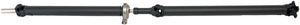 Rear Driveshaft Ass`Y Dorman 936-201 Fits 09-12 Suzuki Equator 2.5 A/Trans