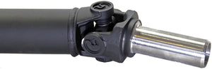 Rear Driveshaft Ass`Y Dorman 936-201 Fits 09-12 Suzuki Equator 2.5 A/Trans