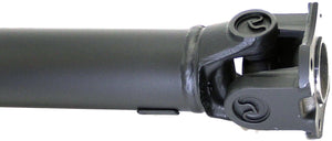 Rear Driveshaft Ass`Y Dorman 936-201 Fits 09-12 Suzuki Equator 2.5 A/Trans