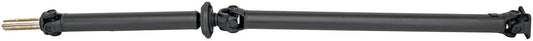 Front Driveshaft Ass`Y Dorman# 936-215 Fits 01-04 Nissan Frontier Std Trans