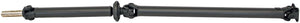 Front Driveshaft Ass`Y Dorman# 936-215 Fits 01-04 Nissan Frontier Std Trans