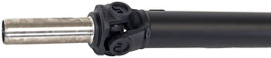 Front Driveshaft Ass`Y Dorman# 936-215 Fits 01-04 Nissan Frontier Std Trans