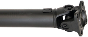 Front Driveshaft Ass`Y Dorman# 936-215 Fits 01-04 Nissan Frontier Std Trans