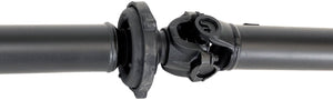 Front Driveshaft Ass`Y Dorman# 936-215 Fits 01-04 Nissan Frontier Std Trans