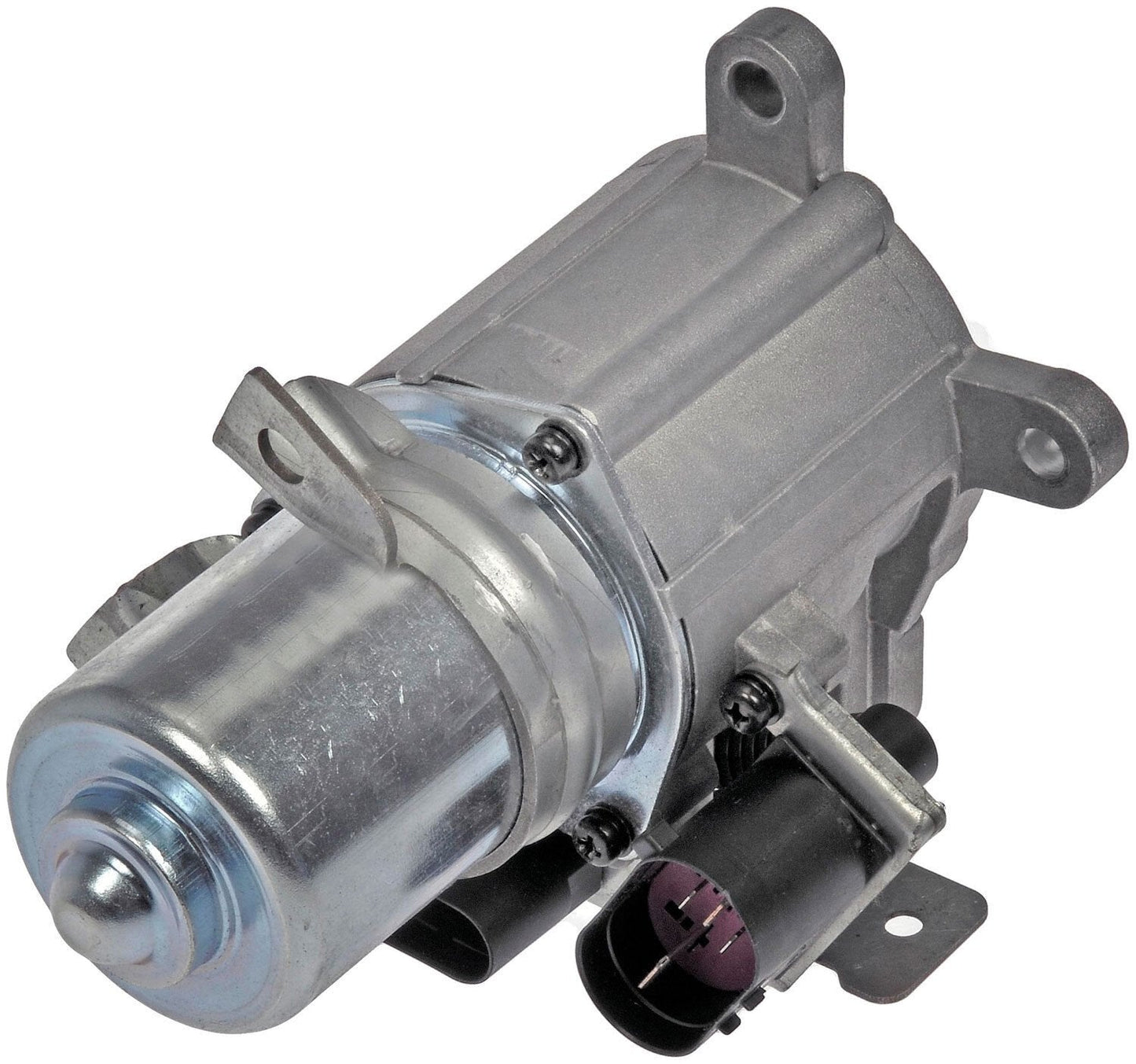 One 4Wd Transfer Case Motor Assembly - Dorman# 600-970
