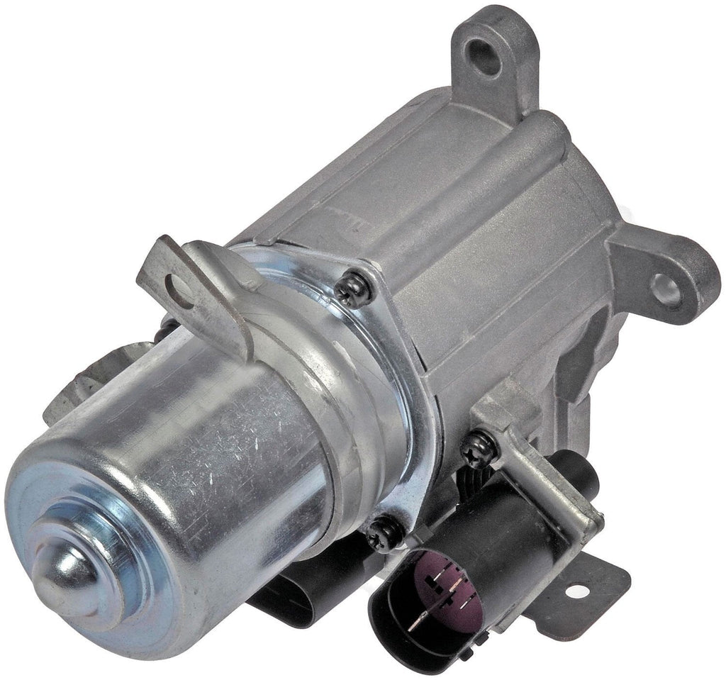 One 4Wd Transfer Case Motor Assembly - Dorman# 600-970