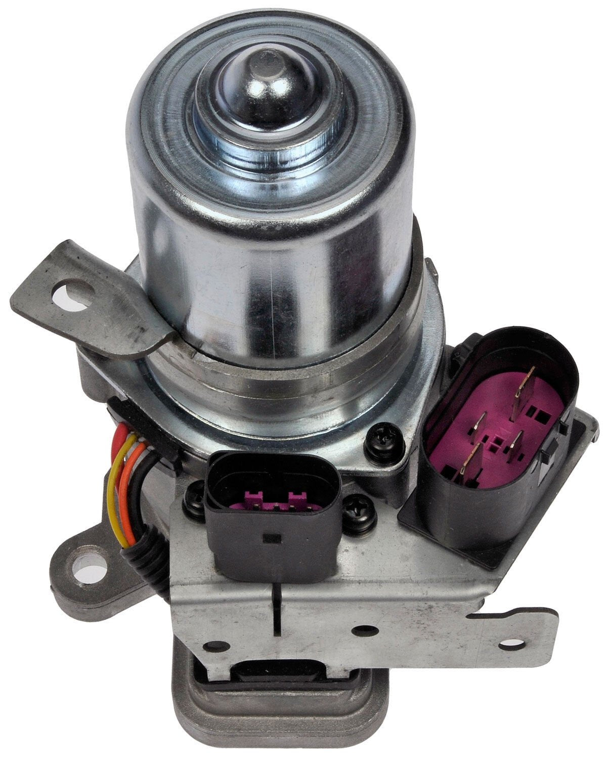 One 4Wd Transfer Case Motor Assembly - Dorman# 600-970