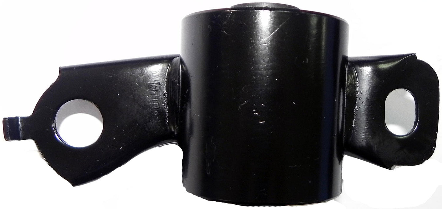 One Front Lower Left Rearward Position Control Arm Bushing - Dorman# 523-603