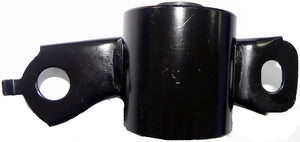 One Front Lower Left Rearward Position Control Arm Bushing - Dorman# 523-603