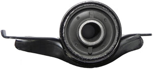 One Front Lower Left Rearward Position Control Arm Bushing - Dorman# 523-603