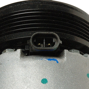 OE Delphi A/C Compressor 02-10 Cavalier Cobalt HHR Malibu G5 Pursuit Sunfire Ion