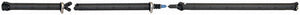 Rear Driveshaft Dorman 946-303,3C3Z4R602AZ Fits 03-10 F450 S/Duty ,RWD, A/Trans