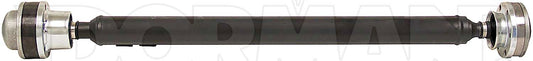 Front Driveshaft Dorman 938-253,52853299AB Fits Jeep Liberty 2005