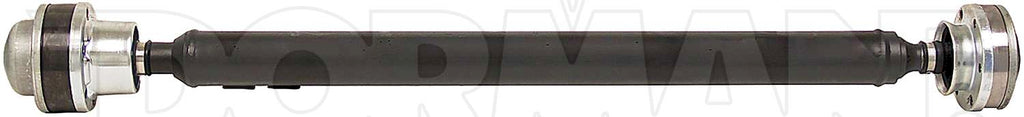 Front Driveshaft Dorman 938-253,52853299AB Fits Jeep Liberty 2005