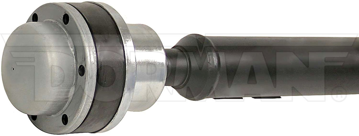 Front Driveshaft Dorman 938-253,52853299AB Fits Jeep Liberty 2005