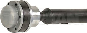 Front Driveshaft Dorman 938-253,52853299AB Fits Jeep Liberty 2005