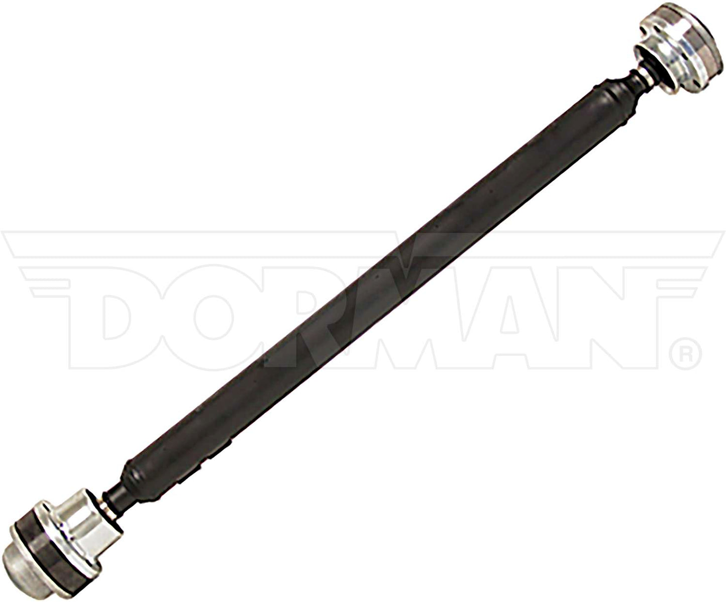 Front Driveshaft Dorman 938-253,52853299AB Fits Jeep Liberty 2005