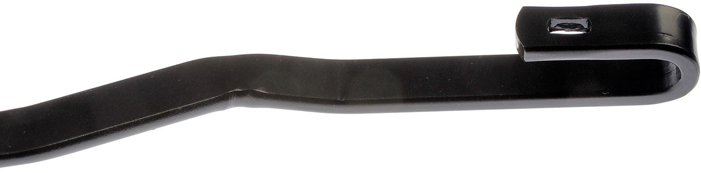 Front Right Windshield Wiper Arm (Dorman 42534)